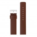 1202B20x20S